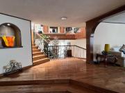 Casa en Venta Estrella del Sur, Puebla