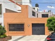 CASA EN VENTA. ESTRELLA, GAM
