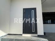 Casa en Venta Estrellas del Pacifico 4