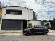 Casa en Venta Estrellas del Sur