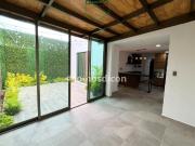 Casa en Venta Estrellas del Sur