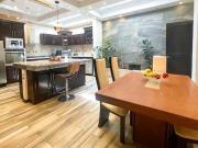 CASA EN VENTA ESTRELLAS DEL SUR, 8,000,000