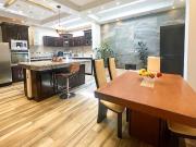 CASA EN VENTA ESTRELLAS DEL SUR, 8,000,000