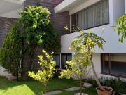 CASA EN VENTA ESTRELLAS DEL SUR CERCA ANGELOPOLIS