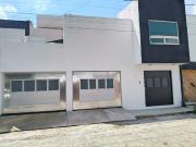 Casa en Venta. Estrellas del Sur, Puebla