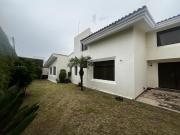 CASA EN VENTA ESTRELLAS DEL SUR PUEBLA 3 recamaras,...