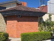 Casa en venta Estrellas del Sur, Puebla