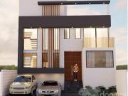 Casa en Venta, estrena casa en Hacienda Bellavista Atizapán