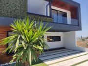 CASA EN VENTA ESTRENA EN NUEVO REFUGIO QUERETARO