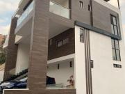 Casa en Venta Estrénala, ubicada en Aqua Altus, Lago...
