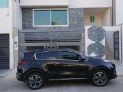 Casa en Venta: Estrene Residencia en San Juan Totoltepec