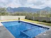 Casa en Venta, Estricra Seguridad, Altares Residencial,...