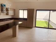 Casa en Venta, Estricra Seguridad, Altares Residencial,...