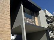 Casa en Venta, Estricta Seguridad, Altares Residencial,...