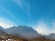 Casa en Venta, Estricta seguridad, Bosques de Valle...