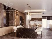 Casa en Venta, Estricta seguridad, Bosques de Valle...