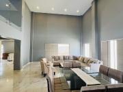 Casa en Venta, Estricta Seguridad, Boulevard Rodrigo...