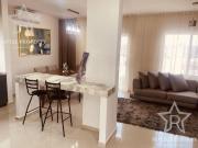 Casa en Venta, Estricta Seguridad, Centro, Montemorelos,...