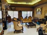 Casa en Venta, Estricta Seguridad, Colonia Leones,...