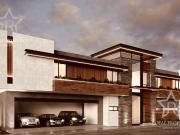 Casa en Venta, Estricta Seguridad, De Lujo, Sierra Alta,...