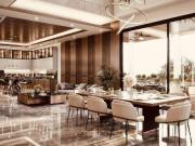 Casa en Venta, Estricta Seguridad, De Lujo, Sierra Alta,...