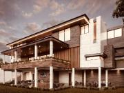 Casa en Venta, Sierra Alta, Monterrey, Nuevo León