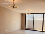 Casa en Venta, estricta Seguridad, El Barro, Monterrey,...