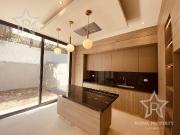 Casa en Venta Estricta Seguridad, El Barro, Monterrey,... Casa en Venta Estricta Seguridad, El Barro, Monterrey,...