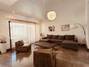 Casa en Venta, Estricta Seguridad, El Uro, Monterrey,... Casa en Venta, Estricta Seguridad, El Uro, Monterrey,...