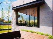 Casa en Venta, Estricta Seguridad, El Uro, Monterrey,...