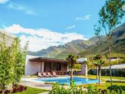 Casa en Venta, Estricta Seguridad, El Uro, Monterrey,...