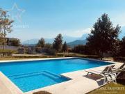 Casa en Venta, estricta seguridad, El Uro, Monterrey,...