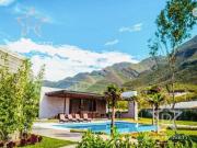 Casa en Venta, Estricta Seguridad, El Uro, Monterrey,... Casa en Venta, Estricta Seguridad, El Uro, Monterrey,...