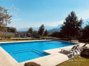 Casa en Venta, Estricta Seguridad, El Vergel, Monterrey,...