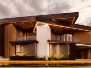 Casa en PREVENTA, Bosques de Valle Alto, Monterrey,...