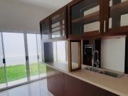 Casa en Venta, Estricta Seguridad, Fraccionamiento... Casa en Venta, Estricta Seguridad, Fraccionamiento...