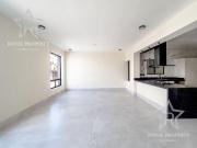 Casa en Venta, Estricta Seguridad, Paseo del Vergel,...