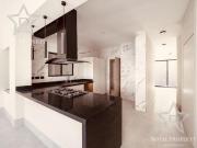 Casa en Venta, Estricta Seguridad, Paseo del Vergel,...