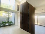 Casa en Venta, estricta seguridad, Zona Sur, Laderas...