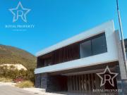 Casa en Venta, estricta seguridad, Zona Sur, Laderas... Casa en Venta, estricta seguridad, Zona Sur, Laderas...