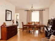 Casa en Venta, Estricta Seguridad, Zona Sur, Monterrey,...