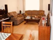 Casa en Venta, Estricta Seguridad, Zona Sur, Monterrey,...