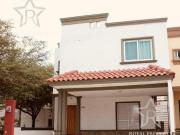 Casa en Venta, Estricta Seguridad, Zona Sur, Monterrey,...