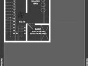 CASA EN VENTA Estudio, sótano y pérgola en roof, DENTRO...