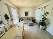 Casa en venta Etcheverry, La Plata