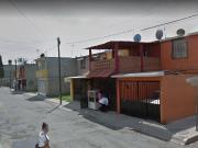 CASA EN VENTA EUCALIPTO PASEOS CUAUTITLAN EDOMEX