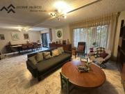 Casa en Venta Eucalipto Vallarta / Real Vallarta 2...