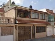 CASA EN VENTA EUROPA, ECATEPEC DE MORELOS, ESTADO DE MÉXICO