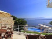 Casa en venta, everest,tequesquitengo, Jojutla, Morelos