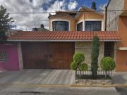 casa en venta evolución, cd neza